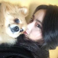 囍病 还是会一直向前走，只