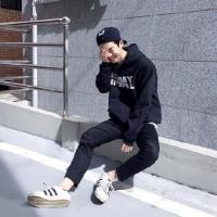 囍病 喜欢你，是莪一个人的