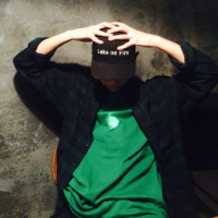 七号男生回来了 毕竟是我爱的人，我能