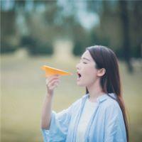 哦 躲避人群在安静的角落