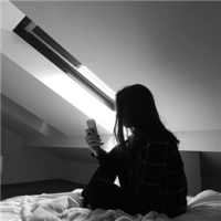 莫生情 早已忘了怎么哭可是眼