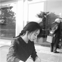 莫生情 早已忘了怎么哭可是眼