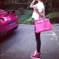 杂图没人喜 就如 我多变不得爱 喜欢一个女生就多买点