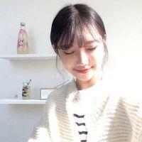 吃货女神 喝了三鹿奶粉，腰不酸