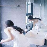 莫名我就喜欢你 悟空，给为师把紫金钵