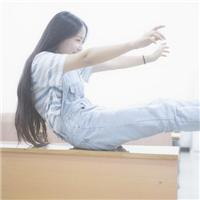莫名我就喜欢你 悟空，给为师把紫金钵