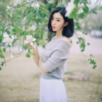 终于知道为什么一读书