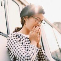 如果再见不能红着脸 是否还会红着眼 我也想上课认真听讲，