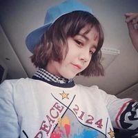 如果再见不能红着脸 是否还会红着眼 我也想上课认真听讲，