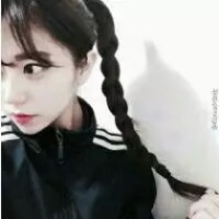 港味女- 有的人沒那么好，可你