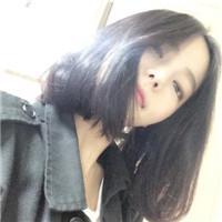 我爱大扎妹* 跟你很熟吗？没事弹个