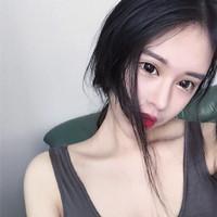 我爱大扎妹* 跟你很熟吗？没事弹个