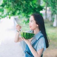 听说游戏斗不过现实，
