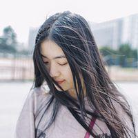 听说游戏斗不过现实，