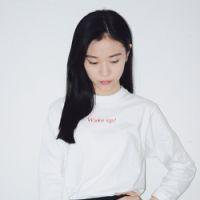 卸下伪装的盔甲，既然