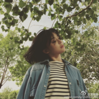 都是我喜欢的 若没有经历过我的旅程