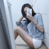 如果你在原地...那