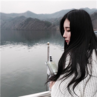 如果你在原地...那