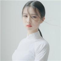 万千宠爱也好 一路独行也罢 受过多深的伤 就能反