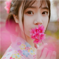 《美女琳》 年少的我们。对待感情