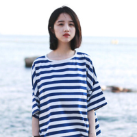 《美女琳》 最是那一低头的温柔，