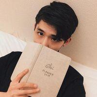 一无所有 一个平时嘻嘻哈哈的人