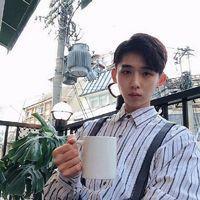 想你是情有可原 电话总是你先挂，晚安
