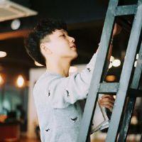 你的对象是我恨的人。 老老实实喜欢你，不羡