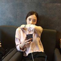 矢翊 是暴烈的屠夫，也是温