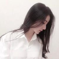 矢翊 Love isn’t