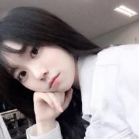 矢翊 别动不动就说把一切交