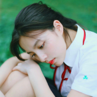 San 江湖凯子社会逼 动我