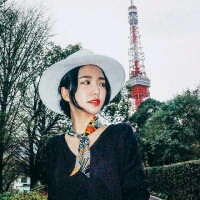 热吻逃避 我貌似闻到了放假的味