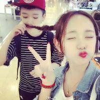 你们应该不会像我一样很爱. 为了防止我这个月又乱