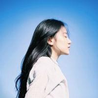 罹难 り、对你的思念，如何