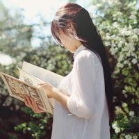罹难 り、对你的思念，如何
