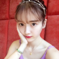 为了认识你 你的贱就如同天天要穿