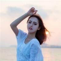 为了认识你 我要潜入回忆的汪洋寻