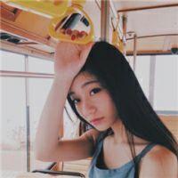 为了认识你 我要潜入回忆的汪洋寻