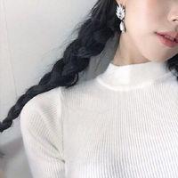 老巷邀旧人 我的优点是我很帅，我
