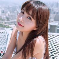林浩 我喜欢你，像你妈打你