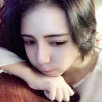 存在感 我长得好不好看又不给