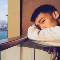 囍病 ぁ ﹏曲终人散 、请