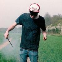 囍病 ぁ ﹏曲终人散 、请
