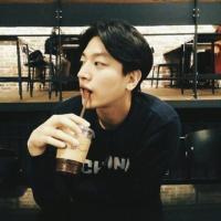 囍病 是的兄弟你说面子很重
