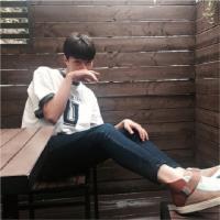 囍病 是的兄弟你说面子很重
