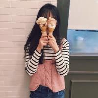 囍病 爱是心痛，爱是心酸，