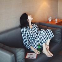 囍病 爱是心痛，爱是心酸，