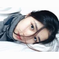 囍病 爱是心痛，爱是心酸，