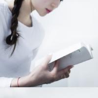 囍病 爱是心痛，爱是心酸，